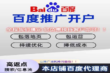 解析SEM外包公司如何利用数据分析优化广告效果